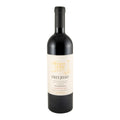 Frei João Red Wine Bairrada 2023 750ml 13% ABV