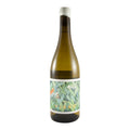 Freire Lobo Vigno Granite Terroir Blend White Wine Dão 2024 750ml 13% ABV