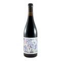 Freire Lobo Vigno Terroir Blend Red Wine Dão 2021 750ml 13% ABV