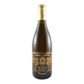 Frescobaldi Benefizio Castello di Pomino White Wine Tuscany 1997 750ml 13% ABV