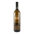 Fundação Eugénio de Almeida EA Organic White Wine Alentejo 2021 750ml 13.5% ABV