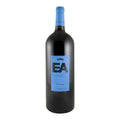 Fundação Eugénio de Almeida EA Red Wine Alentejo 2023 1.5L 14% ABV