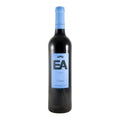 Fundação Eugénio de Almeida EA Red Wine Alentejo 2023 750ml 14% ABV