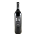 Fundação Eugénio de Almeida EA Reserva Red Wine Alentejo 2023 750ml 14% ABV