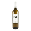 Fundação Eugénio de Almeida EA White Wine Alentejo 2024 750ml 12.5% ABV