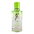 G'Vine Floraison Gin 700ml 40% ABV