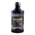 G'Vine Nouaison Gin 700ml 45% ABV