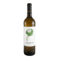 Gaeiras White Wine Lisbon 2024 750ml 12.5% ABV