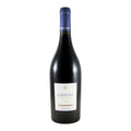 Gaivosa Primeiros Anos Red Wine Douro 2023 750ml 14% ABV