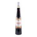 Galliano Espresso Coffee Liqueur 500ml 30% ABV