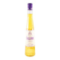 Galliano Vanilla Liqueur 500ml 30% ABV