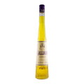 Galliano Vanilla Liqueur 700ml 30% ABV