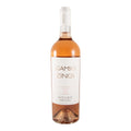 Gambozinos Rosé Wine Douro 2021 750ml 12.5% ABV