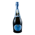 Gancia Asti Sweet Sparkling White Wine Piedmont 750ml 7.5% ABV