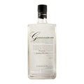 Geranium London Dry Gin 700ml 44% ABV