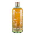 Ghosts of the Ocean Azorean Pineapple & Chilli Gin 700ml 40% ABV