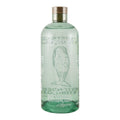 Ghosts of The Ocean Bartenders Edition Gin 700ml 40% ABV
