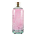 Ghosts of the Ocean Medusa Pink Gin 700ml 38% ABV