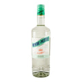 Giffard Menthe-Pastille 1L 24% ABV