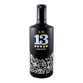 Gin 13 Portuguese Gin 700ml 40% ABV