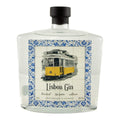 Gin Lovers Lisboa Limited Edition Gin 700ml 41% ABV