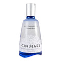 Gin Mare Mediterranean Gin 700ml 42.7% ABV
