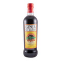 Ginja do Bairro 700ml 16% ABV