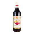 Ginja Espinheira 1L 23% ABV