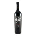 Giz by Luís Gomes Old Vines Red Wine Bairrada 2022 750ml 11.5% ABV