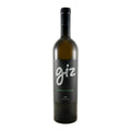 Giz by Luís Gomes Old Vines White Wine Bairrada 2024 750ml 12% ABV