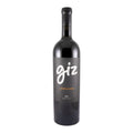 Giz by Luís Gomes Skin Contact White Wine Bairrada 2022 750ml 11.5% ABV