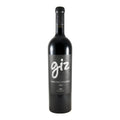 Giz by Luís Gomes Vinha das Cavaleiras Red Wine Bairrada 2021 750ml 12.5% ABV