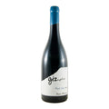 Gizruptivo Pinot Noir Red Wine Bairrada 2022 750ml 12.5% ABV
