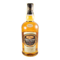 Glen Turner 12 Year Old Single Malt Scotch Whisky 700ml 40% ABV
