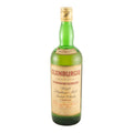 Glenburgie 5 Year Old Single Malt Scotch Whisky 750ml