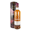 Glenfiddich 15 Year Old Perpetual Collection Vat 03 Single Malt Scotch Whisky 700ml 50.2% ABV