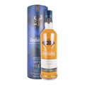 Glenfiddich 18 Year Old Perpetual Collection Vat 04 Single Malt Scotch Whisky 700ml 47.8% ABV