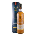 Glenfiddich 18 Year Old Small Batch Reserve Single Malt Scotch Whisky 700ml 40% ABV