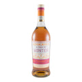 Glenmorangie A Tale of Winter Limited Edition Single Malt Scotch Whisky 700ml 46% ABV