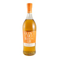Glenmorangie The Original 12 Year Old Single Malt Scotch Whisky 700ml 40% ABV