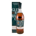 Glenmorangie The Quinta Ruban 14 Year Old Single Malt Scotch Whisky 700ml 46% ABV