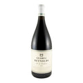 Gloria Reynolds Red Wine Alentejo 2014 1.5L 13% ABV