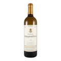 Gonçalves Faria White Wine Bairrada 2021 750ml 11.5% ABV