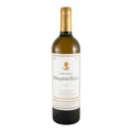 Gonçalves Faria White Wine Bairrada 2022 750ml 13% ABV