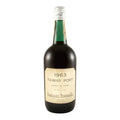 González Byass Tawny (Bottled in 1974) Porto Wine 1963 750ml