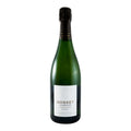 Gosset Extra Brut Champagne 750ml 12% ABV