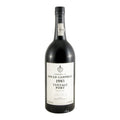 Gould Campbell Vintage Porto Wine 1985 750ml 20% ABV
