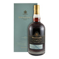Graham's 40 Year Old Tawny Porto Wine 750ml 20% ABV