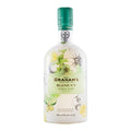Graham's Blend No. 5 White Porto Wine 750ml 19% ABV