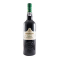 Graham's Natura Organic Reserve Porto Wine 750ml 20% ABV